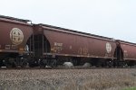 BNSF 476879